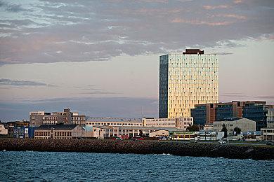 《合金装备3：重制版》收藏者套装公布 不含游戏本体